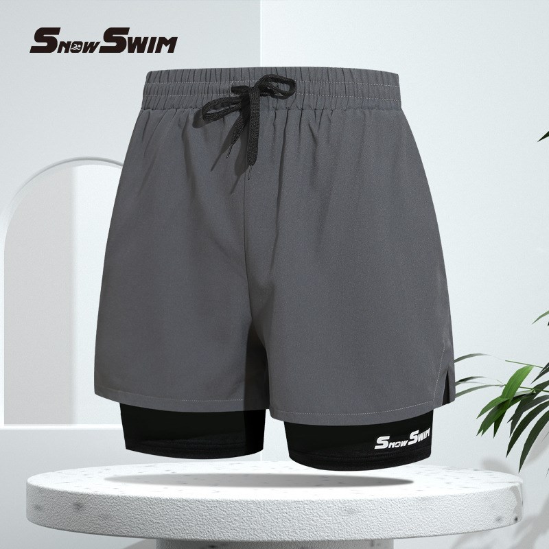 SK002 GREY (NO ZIPPER)